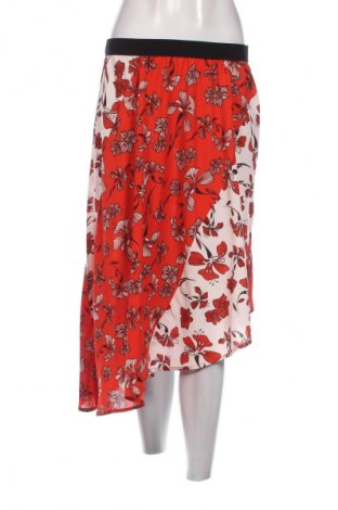 Szoknya Bruno Banani, Méret M, Szín Sokszínű, Ár 929 Ft