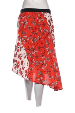 Szoknya Bruno Banani, Méret M, Szín Sokszínű, Ár 929 Ft