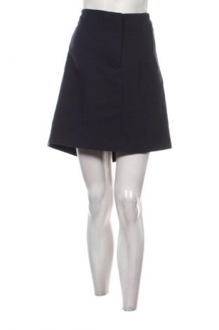 Пола C&A, Размер XL, Цвят Син, Цена 4,09 €