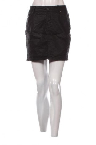 Пола Cache Cache, Размер L, Цвят Черен, Цена 2,04 €