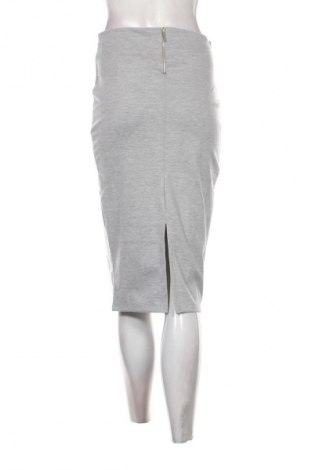 Szoknya Calliope, Méret S, Szín Szürke, Ár 3 192 Ft