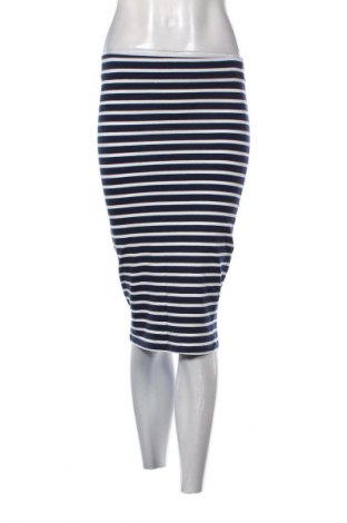 Szoknya Calliope, Méret S, Szín Sokszínű, Ár 1 319 Ft