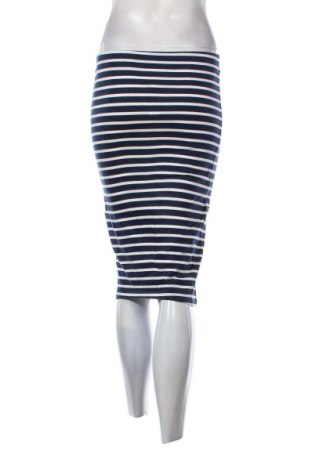 Szoknya Calliope, Méret S, Szín Sokszínű, Ár 1 319 Ft