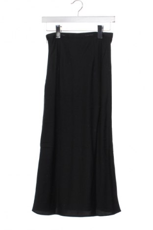 Spódnica Calvin Klein, Rozmiar XS, Kolor Czarny, Cena 764,99 zł
