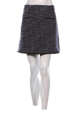 Szoknya Camaieu, Méret M, Szín Sokszínű, Ár 669 Ft