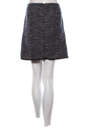 Szoknya Camaieu, Méret M, Szín Sokszínű, Ár 669 Ft