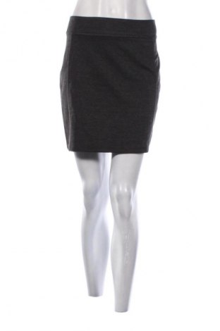 Szoknya Camaieu, Méret M, Szín Szürke, Ár 3 160 Ft