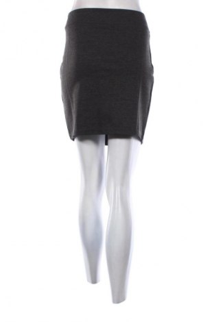 Szoknya Camaieu, Méret M, Szín Szürke, Ár 3 160 Ft