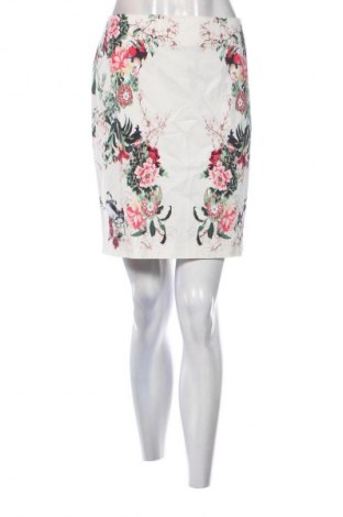 Szoknya Camaieu, Méret M, Szín Sokszínű, Ár 1 900 Ft