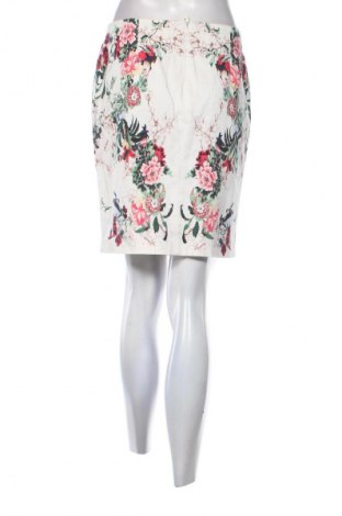 Szoknya Camaieu, Méret M, Szín Sokszínű, Ár 1 900 Ft