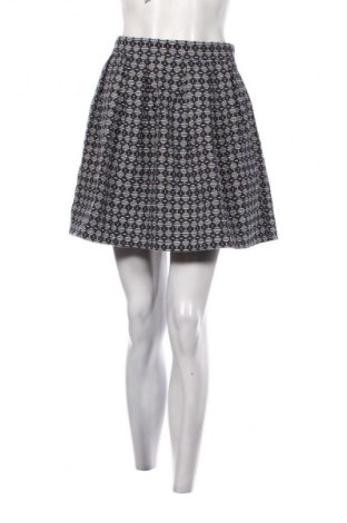 Пола Camaieu, Размер M, Цвят Многоцветен, Цена 2,04 €