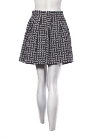 Пола Camaieu, Размер M, Цвят Многоцветен, Цена 2,04 €