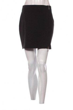 Пола Camaieu, Размер M, Цвят Черен, Цена 2,55 €