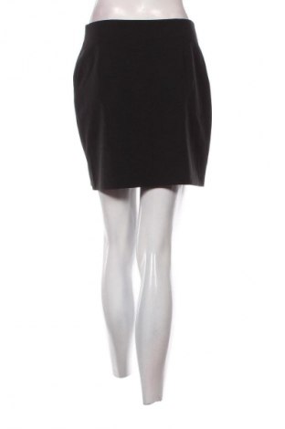 Пола Camaieu, Размер M, Цвят Черен, Цена 2,55 €