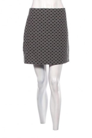 Spódnica Camaieu, Rozmiar M, Kolor Kolorowy, Cena 6,99 zł