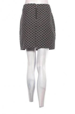 Spódnica Camaieu, Rozmiar M, Kolor Kolorowy, Cena 6,99 zł