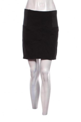 Szoknya Camaieu, Méret L, Szín Fekete, Ár 669 Ft