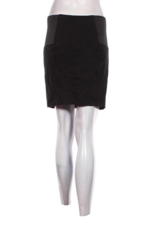 Szoknya Camaieu, Méret L, Szín Fekete, Ár 669 Ft