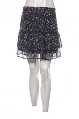 Spódnica Camaieu, Rozmiar M, Kolor Kolorowy, Cena 27,06 zł