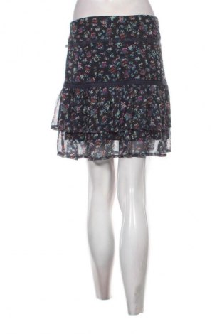 Spódnica Camaieu, Rozmiar M, Kolor Kolorowy, Cena 27,06 zł