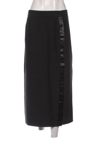 Szoknya Canda, Méret M, Szín Sokszínű, Ár 4 560 Ft