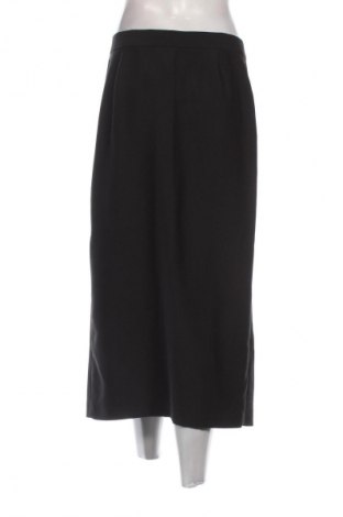 Szoknya Canda, Méret M, Szín Sokszínű, Ár 4 560 Ft