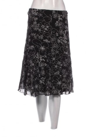 Szoknya Canda, Méret M, Szín Sokszínű, Ár 1 339 Ft