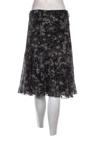 Szoknya Canda, Méret M, Szín Sokszínű, Ár 1 339 Ft