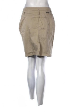 Spódnica Caractere, Rozmiar S, Kolor Beżowy, Cena 24,94 zł