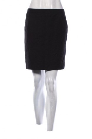 Rock Caroll, Größe S, Farbe Schwarz, Preis 3,99 €