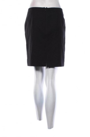 Rock Caroll, Größe S, Farbe Schwarz, Preis 3,99 €