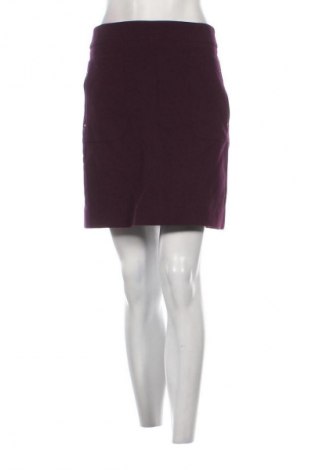 Szoknya Caroll, Méret S, Szín Lila, Ár 839 Ft