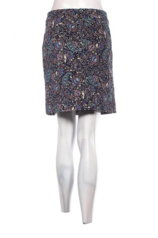 Szoknya Caroll, Méret S, Szín Sokszínű, Ár 839 Ft