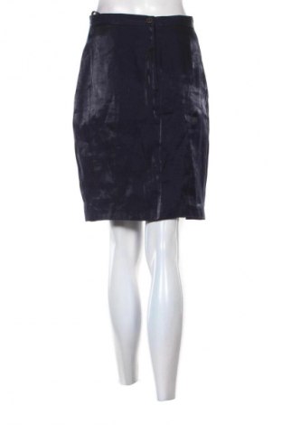 Sukně Cartoon, Velikost S, Barva Modrá, Cena  49,00 Kč