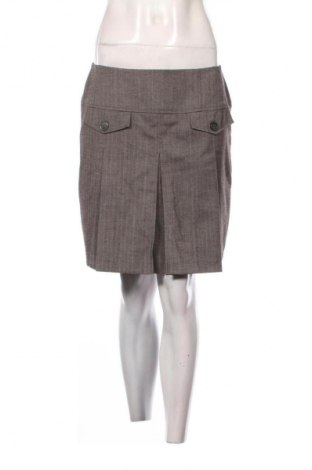 Szoknya Casa Blanca, Méret M, Szín Szürke, Ár 679 Ft