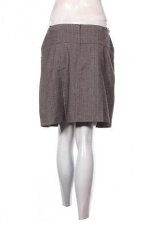 Szoknya Casa Blanca, Méret M, Szín Szürke, Ár 679 Ft