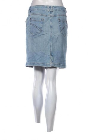 Szoknya Cecilia Classics, Méret M, Szín Kék, Ár 1 900 Ft