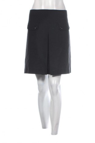 Szoknya Cherry, Méret M, Szín Fekete, Ár 669 Ft