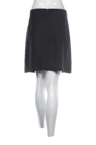 Szoknya Cherry, Méret M, Szín Fekete, Ár 669 Ft