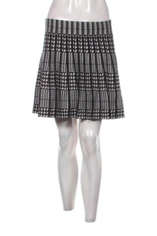 Szoknya Cherrykoko, Méret S, Szín Sokszínű, Ár 669 Ft