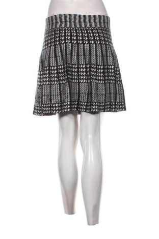 Szoknya Cherrykoko, Méret S, Szín Sokszínű, Ár 669 Ft