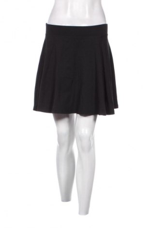 Szoknya Clockhouse, Méret M, Szín Fekete, Ár 859 Ft
