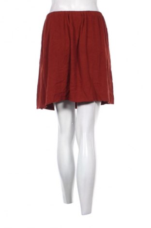 Szoknya Clockhouse, Méret M, Szín Barna, Ár 879 Ft