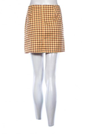 Sukně Clockhouse, Velikost S, Barva Vícebarevné, Cena  59,00 Kč