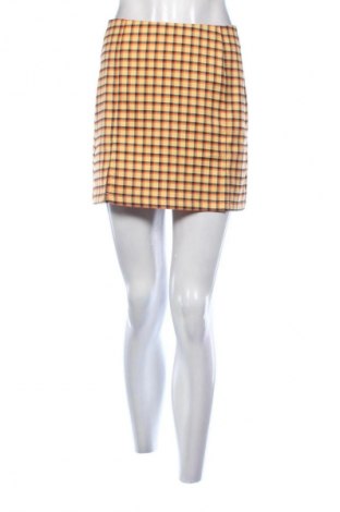 Sukně Clockhouse, Velikost S, Barva Vícebarevné, Cena  59,00 Kč