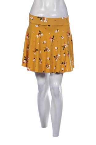 Пола Clockhouse, Размер S, Цвят Многоцветен, Цена 2,55 €