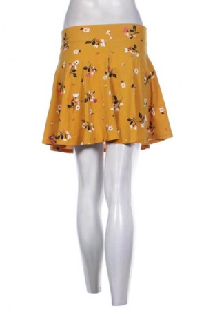 Пола Clockhouse, Размер S, Цвят Многоцветен, Цена 2,55 €