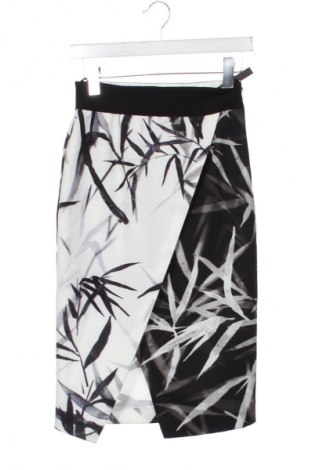 Szoknya Coast, Méret XS, Szín Sokszínű, Ár 6 279 Ft