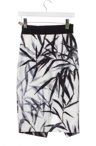 Szoknya Coast, Méret XS, Szín Sokszínű, Ár 6 279 Ft