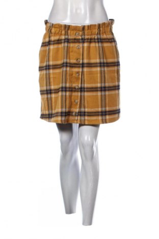 Spódnica Colloseum, Rozmiar L, Kolor Kolorowy, Cena 29,93 zł